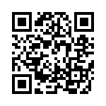 PB06E-14-19S QRCode