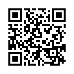 PB06E-18-32S QRCode