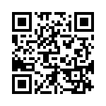 PB06E-8-3S QRCode