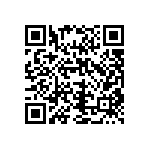 PB1-3P2Y1ZQJ8128 QRCode