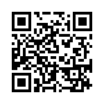 PB1-3P2Y2AQ-UL QRCode