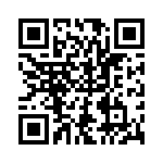 PB1-3PYCB QRCode