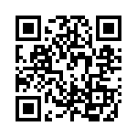 PB114005 QRCode