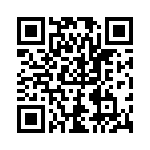 PB114006 QRCode