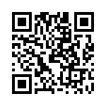 PB13P2Y2A1B QRCode