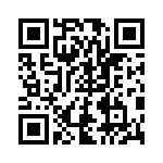 PB13P2Y2VB QRCode