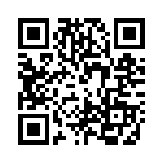 PB13PYA1B QRCode