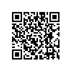 PB1973ABLKBLKEF0 QRCode