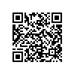 PB1973DBLKRILEF4 QRCode