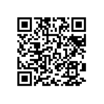 PB1973GBLKGILEF4 QRCode