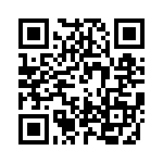 PB2020-102NLT QRCode