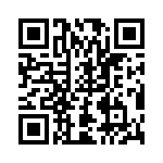 PB2020-333NLT QRCode