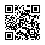 PB2020-681NLT QRCode