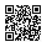 PB2020-682NLT QRCode