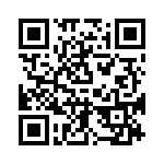 PB22G02FNS QRCode