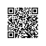 PB22G02FPNSK2NR QRCode