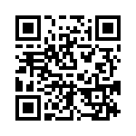 PB22G02FPNSL QRCode