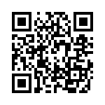 PB22G02FXNS QRCode