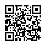 PB241D212Z02T QRCode