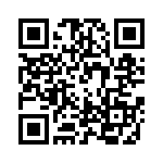 PB242D1100 QRCode