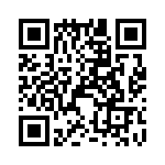 PB2L42D1100 QRCode