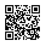 PB3506-E3-45 QRCode