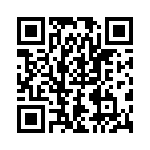 PB3KD7C666XTNS QRCode