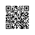 PB3KG5B242XTPNS QRCode