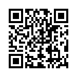 PB4008-E3-45 QRCode