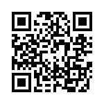 PB42D01LNS QRCode