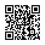 PB51A QRCode