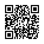 PB58A QRCode