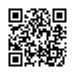 PB605-BP QRCode