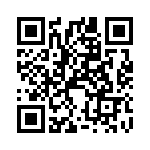 PB605 QRCode