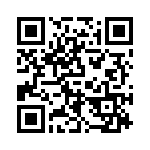 PB63DP QRCode