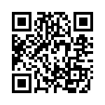 PBA000008 QRCode