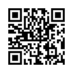 PBA1000F-12-C QRCode