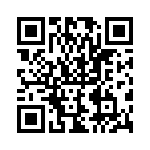 PBA1000F-12-F4 QRCode