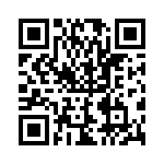 PBA1000F-15-F1 QRCode