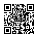 PBA1000F-15-G QRCode