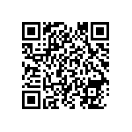 PBA1000F-36-CF4 QRCode