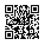 PBA1000F-36-F1 QRCode