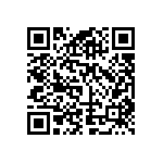 PBA1000F-48-CF3 QRCode