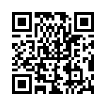 PBA1000F-48-G QRCode