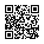 PBA1000F-5-CF1 QRCode