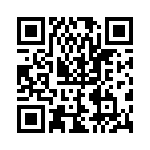 PBA1000F-5-CF3 QRCode