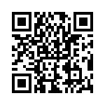 PBA1000F-5-F1 QRCode