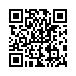 PBA1000F-5 QRCode