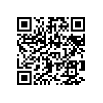 PBA1000F-7R5-F1 QRCode