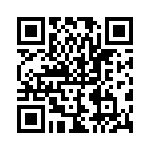 PBA1000F-7R5-U QRCode